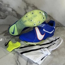 Nike air zoom for sale  Fort Lauderdale