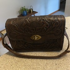 Kay shoulder bag for sale  Palmer