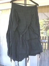 Lagenlook gothic rock gebraucht kaufen  Dortmund