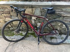Trek checkpoint gravel for sale  Chevy Chase