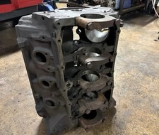 Buick 455 block for sale  MILTON KEYNES