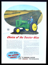 1951 john deere for sale  West Newbury