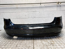 Bmw series f34 for sale  LIVINGSTON