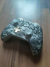 Scuff xbox controller gebraucht kaufen  Großostheim