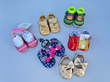 Baby girls pair for sale  Sacramento