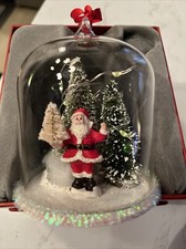 Things remembered christmas for sale  Mays Landing
