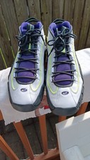 Mens nike air for sale  Fredericksburg