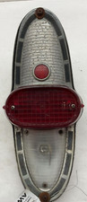 1957 studebaker left for sale  North Scituate