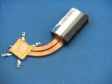 Cpu kühler asus gebraucht kaufen Cpu kühler asus gebraucht kaufen  Iserlohn