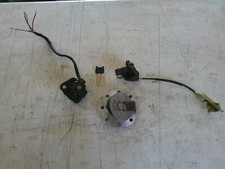 1996 2002 yamaha for sale  Benson