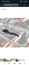 ktm smc r 2014 gebraucht kaufen ktm smc r 2014 gebraucht kaufen Bröckel