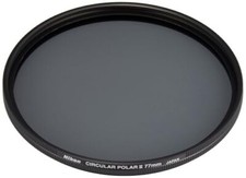 FILTRE POLARISANT  CP 15 de 77 mm comprar usado  Enviando para Brazil