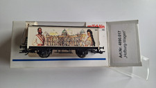Märklin güterwagen bsh gebraucht kaufen  Krefeld