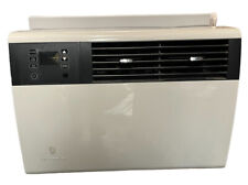 Friedrich air conditioner for sale  New York