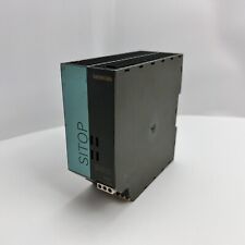 Siemens sitop smart gebraucht kaufen  Hamburg