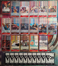 Piece shanks p09 gebraucht kaufen  Tönning