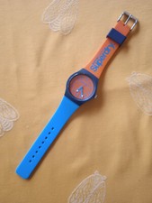 mixte adulte bleu d'occasion mixte adulte bleu d'occasion  Neuvic