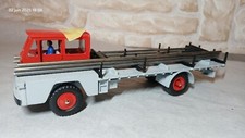 Dinky toys atlas d'occasion  Odos