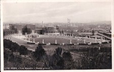 Roma foro mussolini usato Roma foro mussolini usato  Roma