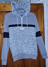 Mckenzie size zip for sale  STEVENAGE