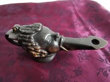 Lampe huile huile d'occasion  Saint-Etienne