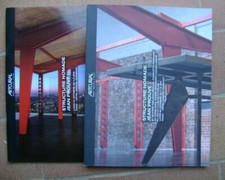 Artcurial structure nomade usato  Solferino