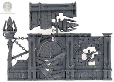 Warhammer age sigmar d'occasion  Chaumont