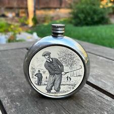 Vintage fine british for sale  Murrieta