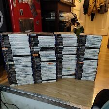 120 ps2 games for sale  READING