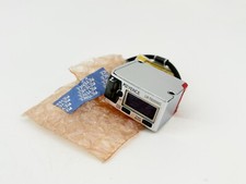 New keyence tb2000c for sale  Portland