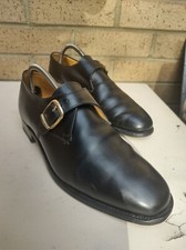 Original saxone girvan for sale  WALTHAM CROSS
