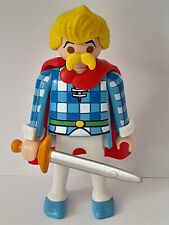 Playmobil personnage assurance d'occasion  Blonville-sur-Mer