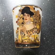 Goebel kuss gustav gebraucht kaufen  Keltern