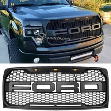 Front grill 2009 for sale  Ontario
