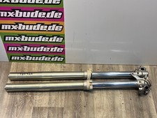 Yamaha yzf 426 gebraucht kaufen  Coesfeld
