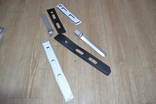 738750004r riginal renault gebraucht kaufen  Bocholt