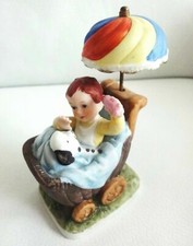 Bel objet enfant d'occasion  Paris XV