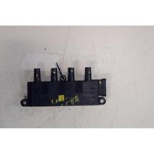 Bobina per fiat usato  Bedizzole