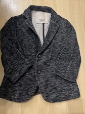 Zara kids jersey for sale  ACCRINGTON