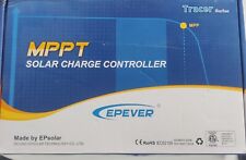 Epever tracer series for sale  LIVERPOOL