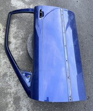 bmw e36 compact door for sale bmw e36 compact door for sale SOUTHEND-ON-SEA