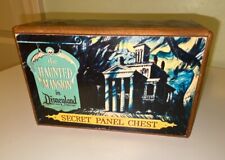 Haunted mansion disneyland for sale  Chico