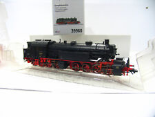 Märklin 39960 dampflok gebraucht kaufen  Erftstadt