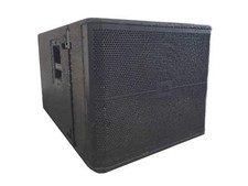 Jbl vrx918s passive for sale  Las Vegas