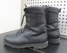 Bund springerstiefel kampfstie gebraucht kaufen  Kempten (Allgäu)