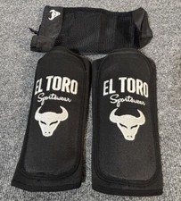 Toro training speedwraps for sale  Bella Vista