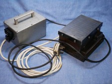 Compound sine magnetic for sale  NOTTINGHAM