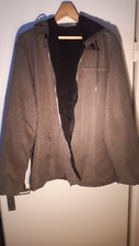 übergang jacke herren gebraucht kaufen  Köln
