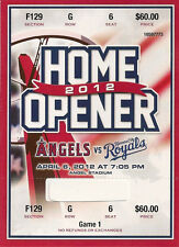 Albert pujols los for sale  Saint Louis