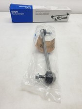 DELPHI stabilizator pręta/rozpórki TC3446 na sprzedaż  PL